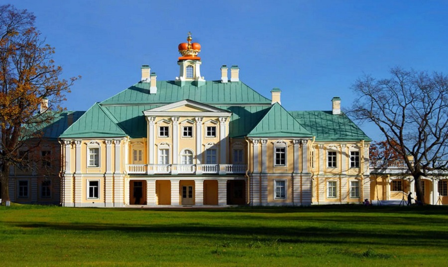 Меншиковский-дворец-в-Ораниенбауме_003